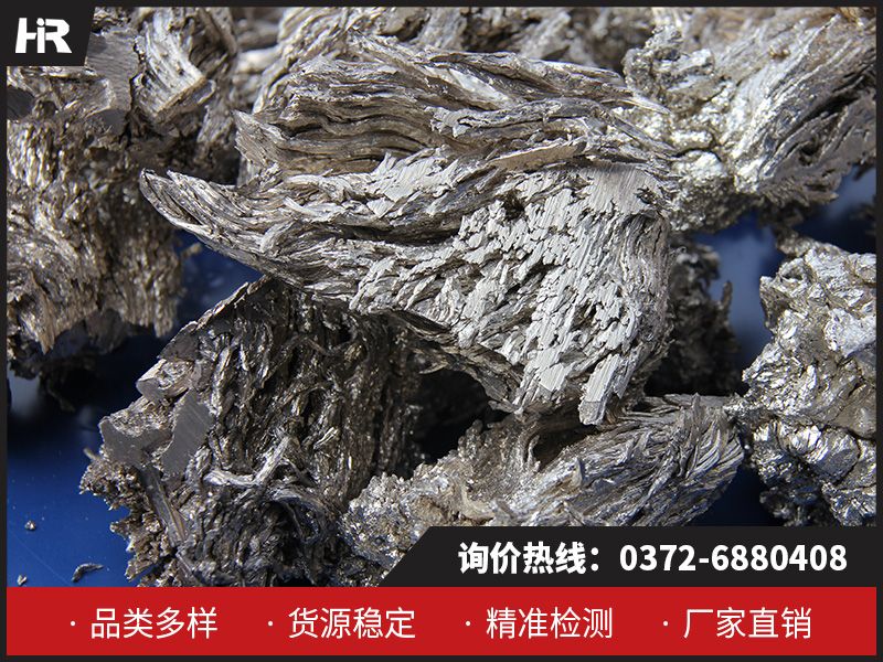 關于金屬鈣絲，這些您了解嗎？