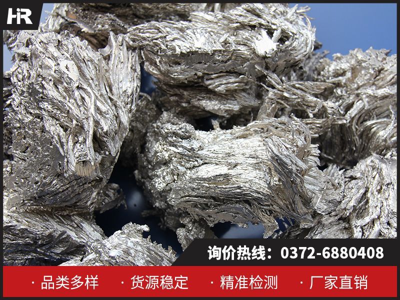 金屬鈣的性質及應用！