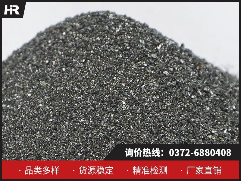 金屬鈣的生產工藝及環保措施！