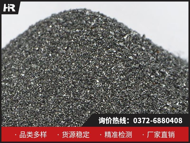 金屬鈣的物理特性！