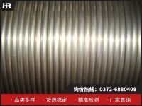 金屬鈣絲的應(yīng)用領(lǐng)域與市場前景！